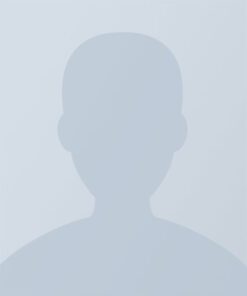 Bjorn Tee SS Jack & Jones